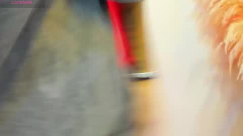 TINNY AND CANDY online show from 18, 10, 2025