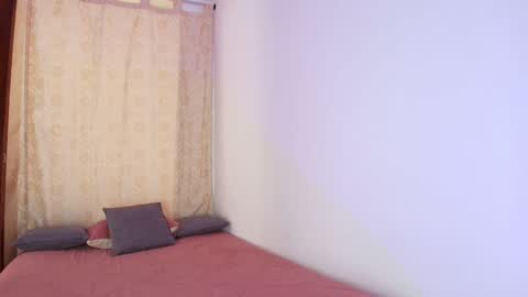 TINNY AND CANDY online show from 3, 2, 2026