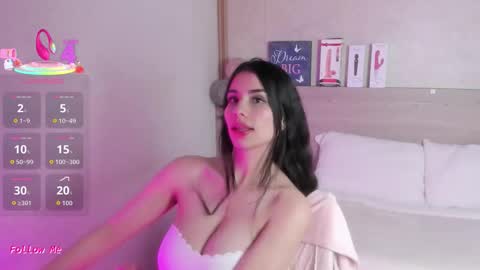 tinny_floor online show from 27, 2, 2026