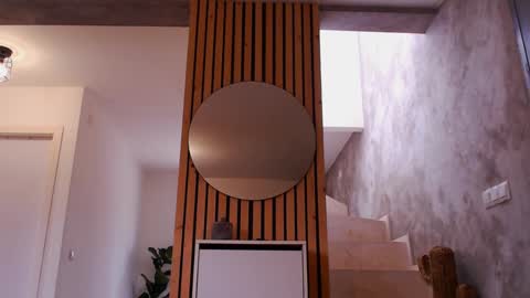 Snapshot of tinoclandestino chatting on 17, 1, 2025 tinoclandestino online show from 17, 1, 2025