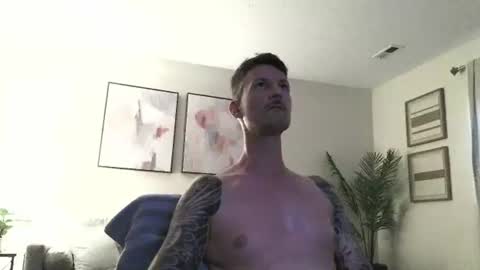Snapshot of tinojetset069 chatting on 18, 7, 2026 tinojetset069 online show from 18, 7, 2026