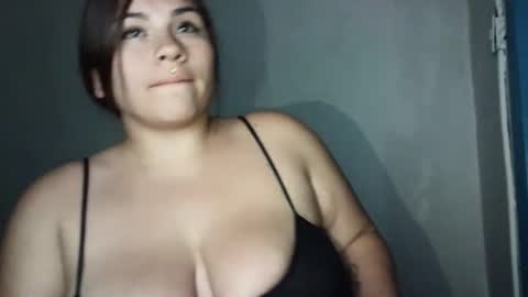tintal jers online show from 13, 1, 2025