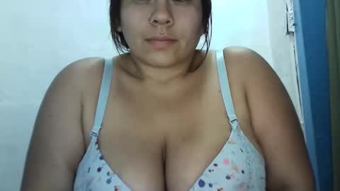 tintal jers online show from 4, 2, 2025