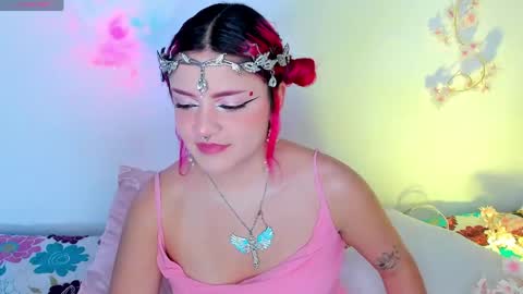 Emmy M online show from 13, 4, 2026