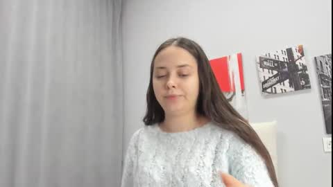 JuJu online show from 9, 2, 2026