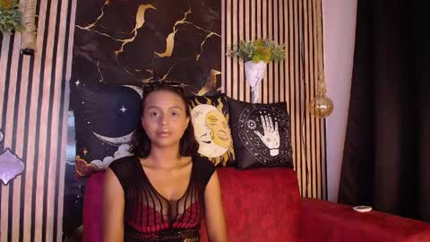Tiny  online show from 10, 5, 2026