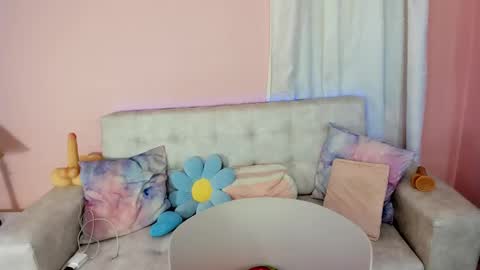 tiny_cora online show from 2, 3, 2025