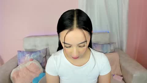 tiny_cora online show from 3, 3, 2025