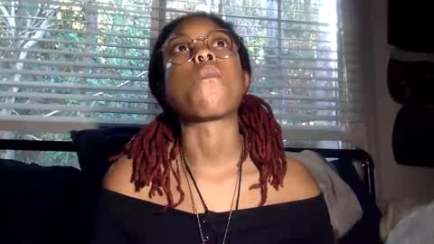 cupcake online show from 22, 11, 2025