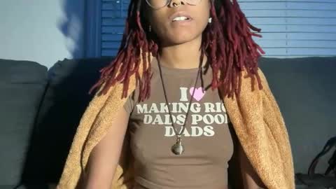 cupcake online show from 20, 4, 2026