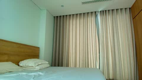 Lia online show from 10, 12, 2024