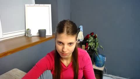 Gloria online show from 1, 3, 2025