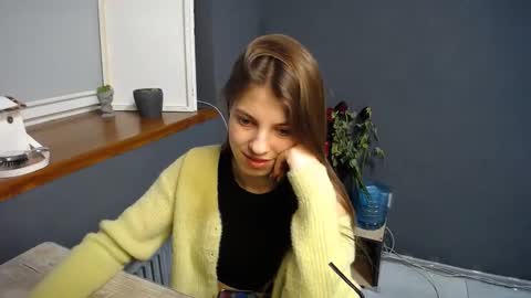 Gloria online show from 6, 3, 2025