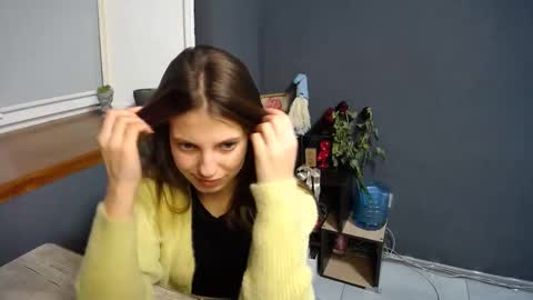 Gloria online show from 6, 3, 2025