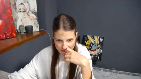 Gloria online show from 15, 9, 2025