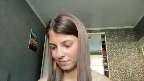 Gloria online show from 22, 9, 2025