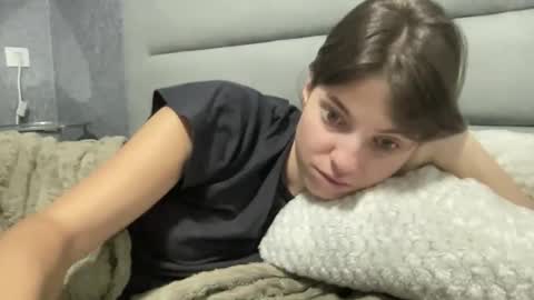 Gloria online show from 25, 9, 2025