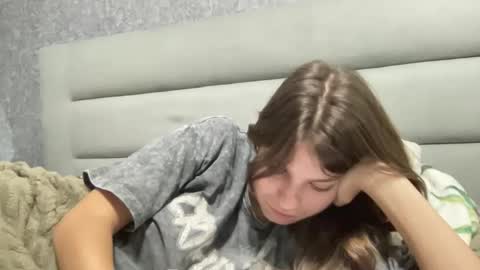 Gloria online show from 3, 10, 2025