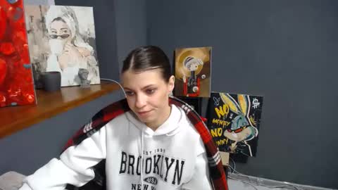 Gloria online show from 8, 1, 2026