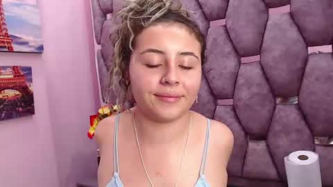 tiny online show from 15, 1, 2025