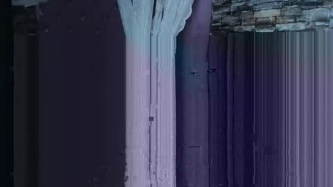 tiny online show from 15, 2, 2025