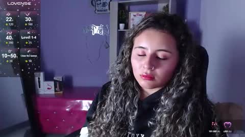 tiny online show from 18, 2, 2025