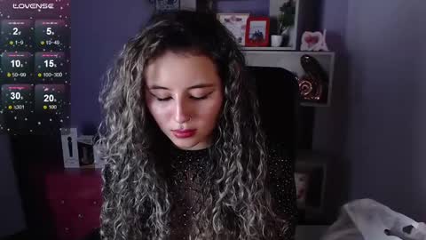 tiny online show from 19, 2, 2025