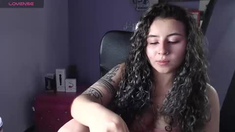 tiny online show from 5, 3, 2025