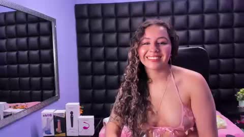 tiny online show from 24, 9, 2025