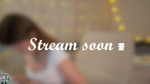 Lyssa     online show from 24, 1, 2025