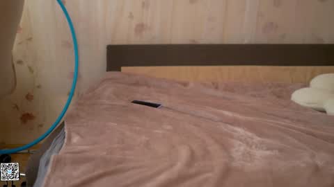 Lyssa     online show from 31, 1, 2025