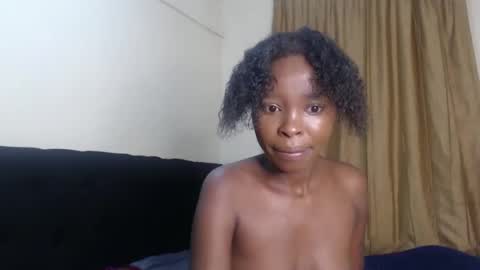 tiny_spoiler online show from 11, 12, 2024