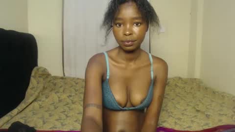 tiny_spoiler online show from 16, 1, 2025