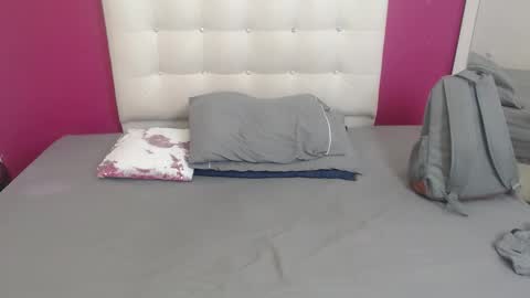 Snapshot of tiny_whore18 chatting on 4, 2, 2026 tiny_whore18 online show from 4, 2, 2026