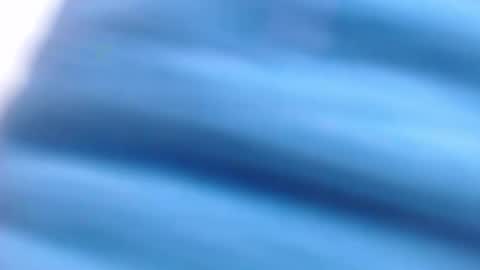 Snapshot of tiny_whore18 chatting on 23, 2, 2026 tiny_whore18 online show from 23, 2, 2026