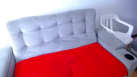 Snapshot of tiny_whore18 chatting on 3, 3, 2026 tiny_whore18 online show from 3, 3, 2026