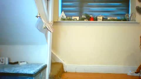 Snapshot of tinyasian911718 chatting on 29, 12, 2024 Tinyasian911718 sweetinyasian instagram online show from 29, 12, 2024