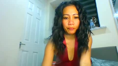 Snapshot of tinyasian911718 chatting on 5, 1, 2025 Tinyasian911718 sweetinyasian instagram online show from 5, 1, 2025