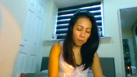 Snapshot of tinyasian911718 chatting on 23, 1, 2025 Tinyasian911718 sweetinyasian instagram online show from 23, 1, 2025