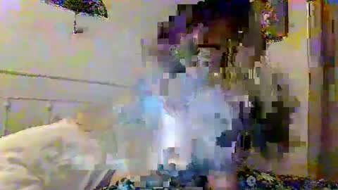 tinyassbossymilf online show from 9, 9, 2025