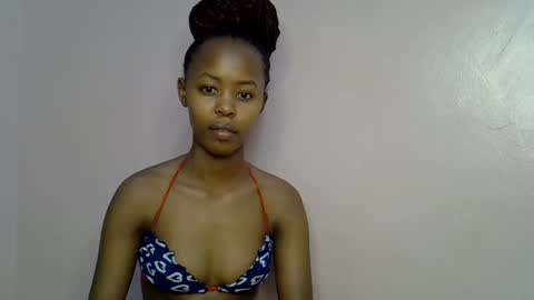 Barbie  online show from 20, 10, 2025