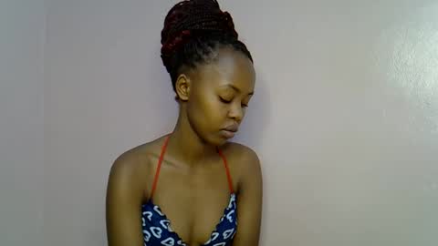 Barbie  online show from 25, 10, 2025