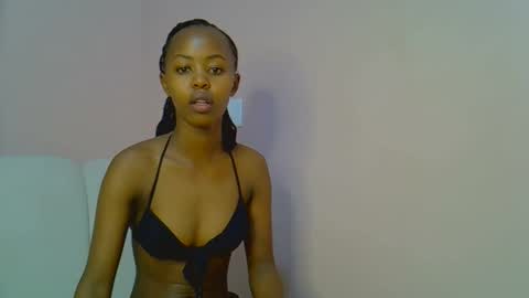 Barbie  online show from 21, 11, 2025