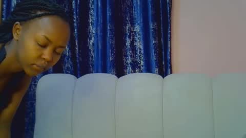 Barbie  online show from 2, 12, 2025