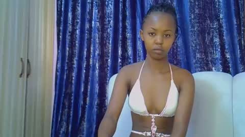 Barbie  online show from 20, 12, 2025