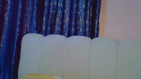 Snapshot of tinybarbie_ chatting on 7, 6, 2026 Barbie online show from 7, 6, 2026