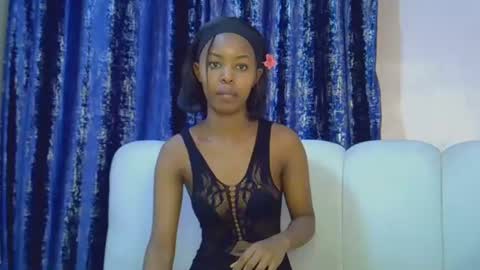 Snapshot of tinybarbie_ chatting on 29, 6, 2026 Barbie online show from 29, 6, 2026