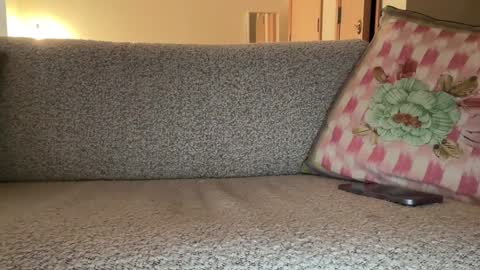 Snapshot of tinycasual chatting on 6, 12, 2024 Tea online show from 6, 12, 2024