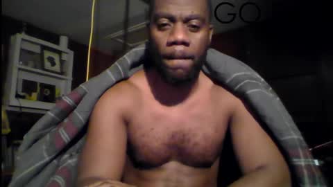 tinycock_1979 online show from 3, 12, 2024