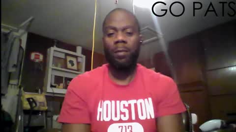 tinycock_1979 online show from 5, 12, 2024